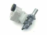 Hauptbremszylinder Mercedes-Benz CLS (C218) A2124300202