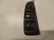 Schalter für Fensterheber links vorne Toyota Auris (E15) 8482005120