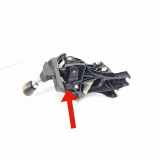 Gangschaltmechanismus FORD TRANSIT V363 Van (FCD, FDD) 2.0 EcoBlue RWD 4727052005