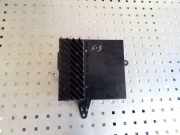 Audio-Verstärker BMW X3 (E83) 65126990098