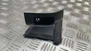 Lampenverkleidung hinten links AUDI A3 Limousine (8YS) 35 TFSI Mild Hybrid 8Y4945254