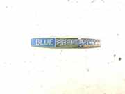 Schutzleiste Kotflügel Mercedes-Benz E-Klasse Coupe (C207) 2048177220