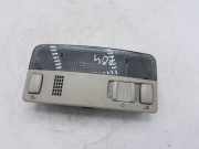 Innenleuchte VW Passat B5.5 Variant (3B6) 3B0035711A