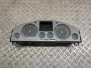 Kombiinstrument VW PHAETON (3D_) 3.2 V6 0263619102