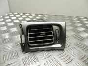 Frischluftgrill SUBARU FORESTER (SH_) 2.0 D AWD (SHH) 66110FG000