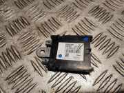 Antennenverstärker MERCEDES-BENZ M (W164) ML 320 CDI 4-matic (164.122) a1648701589 1648701589