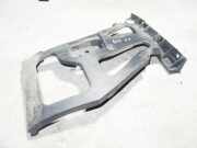 Stoßstangenhalterung hinten links CITROËN C4 Grand Picasso I (UA_) 1.6 HDi 9654501280