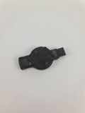 Regensensor BMW 1 (F20) 125 d 9387625