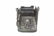Akku-Pad VOLVO XC60 D5 AWD 31299867