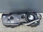 Tank BMW X3 (G01, F97)
