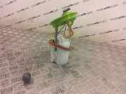 Kraftstoffpumpe Seat Leon (5F) 0580200399