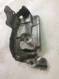 Heat Insulation BMW 2 Gran Tourer (F46) 220 d xDrive 8385808