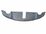 Unterer Teil der hinteren Stoßstange OPEL INSIGNIA A Sedan (G09) 2.0 CDTI (69) 13246542