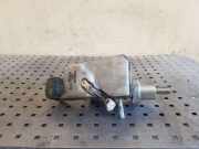 Bremszylinder FORD KUGA I 2.0 TDCi 4x4 03350891041 03350891031