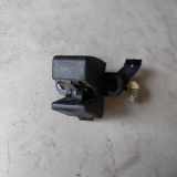 Heckklappenschloss VW TRANSPORTER V (T5) Furgon 2.5 TDI