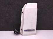 Tankdeckelschloss Mercedes-Benz Sprinter 3,5t Kasten (906) A0004705805