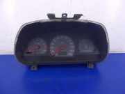 Tachometer Volvo V40 Kombi (645) 30819873