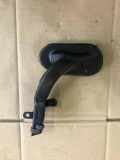 Andere Teile des Innenraums BMW 2 Active Tourer (F45) 218 i 9311093