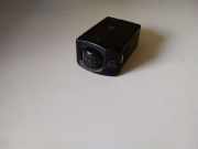 Schalter für Leuchtweitenregelung Hyundai H-1 Starex (H-1) 751U900804