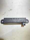 Keyless Steuergerät MERCEDES-BENZ GL (X164) GL 420 CDI 4-matic (164.828) A1648201575