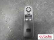 Schalter für Fensterheber links vorne Citroen Berlingo II Multispace (B9) 96784561ZD