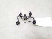 Kraftstoffleitung BMW 5er Touring (E61)