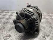 Generator JAGUAR XF (X250) 2.7 D 8X2310300CB