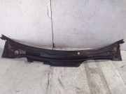 Abdeckkappe Scheinwerferwaschanlage links VOLVO S40 II (MS) 2.0 D 30716315