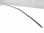 Handbremskabel BMW X3 (E83) 2.0 d 3400795 3440340079508