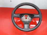 Lenkrad VW POLO (9N_) 1.4 TDI 305652499340AA 6Q0419091T