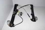 Fensterheber vorne rechts BMW 5 Touring (E61) 525 d xDrive 7144384 7184742 6981142