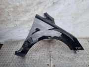 Kotflügel vorne rechts FORD FOCUS IV (HN) 1.0 EcoBoost