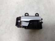 Türöffner innen rechts hinten Ford Focus II (DA, DP, HCP) 3M51R22600