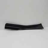 Innenschwellerverkleidung hinten rechts BMW 5 Gran Turismo (F07) 535 i 9138918