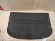 Kofferraum Ablage MAZDA 6 Hatchback (GH) 2.2 MZR-CD GS1M68310