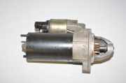 Anlasser BMW 7er (E65, E66) 0001108211