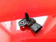 Mapsensor Iveco Daily III Kasten () 0281006028