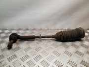 Lenkerstange JEEP GRAND CHEROKEE III (WH, WK) 3.0 CRD 4x4