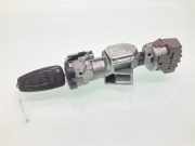 Relais Ford Focus II (DA, DP, HCP) 3M513F880AE