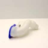 Wischwassertankhals FORD KUGA III (DFK) 1.5 EcoBlue LJ6B17C615BA