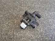 Zusatzwasserpumpe Fiat 500 (312) 52014555AB