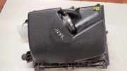 Luftfiltergehäuse Opel Vectra C Caravan (Z02) 55350912