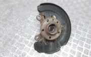 Achsschenkel (ABS) links vorne Volvo V70 III (135)