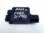 Relais für Klimaanlage Ford S-Max I (WA6) 560000919413