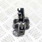 Linke Motorhaubenverriegelung MERCEDES-BENZ S (W220) S 500 (220.075, 220.175, 220.875) A2208800160