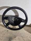 Lenkrad VW Passat B7 Alltrack (36, B7) 305227760