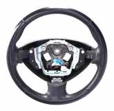 Lenkrad NISSAN NV200 Furgon/Estate e-NV (ME0) 484304FA0A