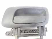 Türgriff links hinten Opel Astra G Caravan (T98) 712