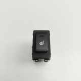 Schalter für Sitzheizung Kia Sportage 3 (SL) 935803W910WK