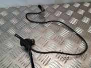 Wellenpositionssensor
 AUDI A4 Avant (8E5, B6) 2.5 TDI 0281002223